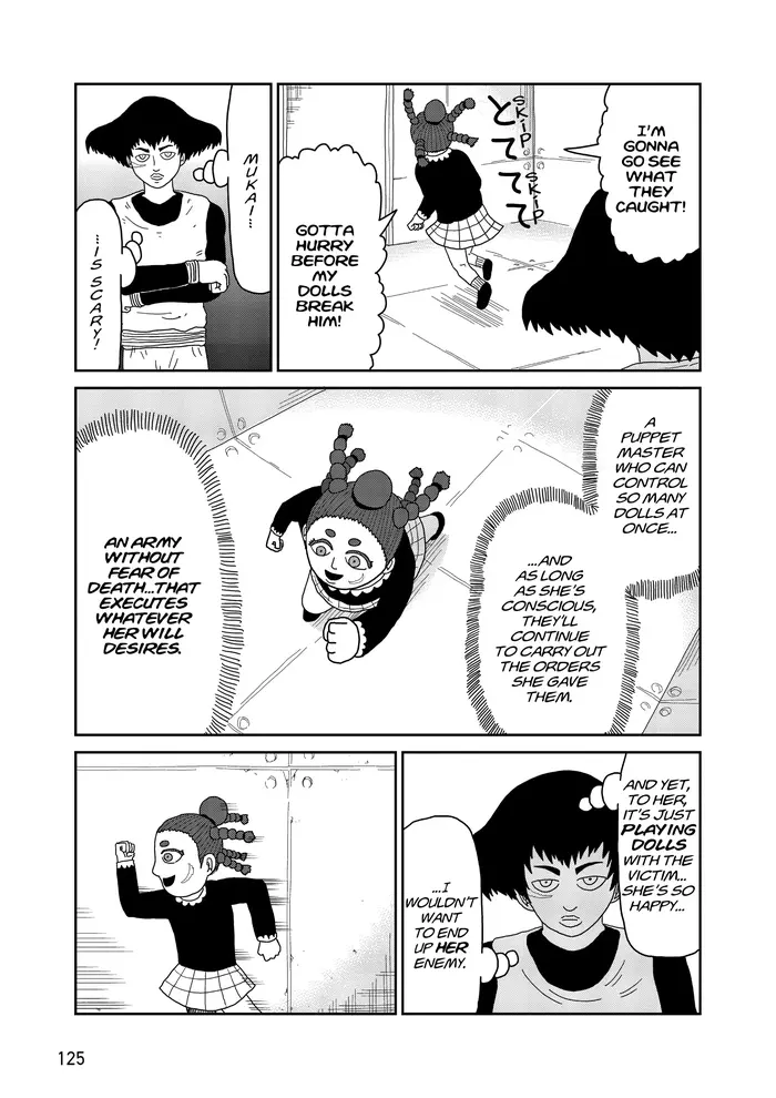 Mob Psycho 100 Chapter 41 image 03_optimized